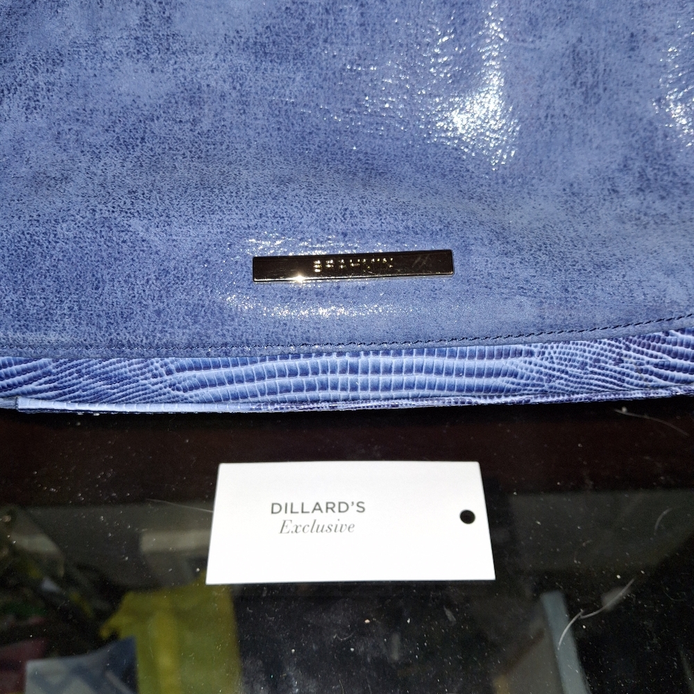 Brahman Marianna Poolside Rosario